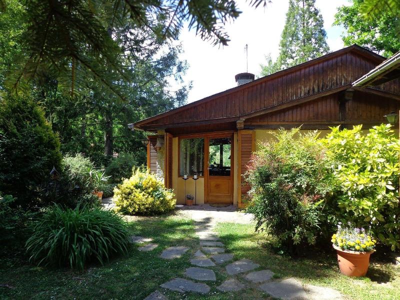 Imagen de alojamiento Satori B&B - Adults Only Imagen de alojamiento Satori B&B - Adults Only
