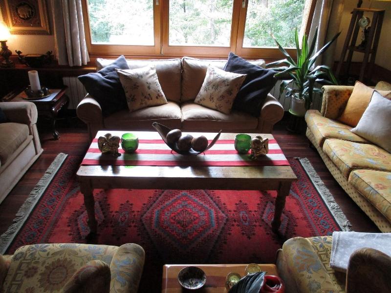 Imagen de alojamiento Satori B&B - Adults Only Imagen de alojamiento Satori B&B - Adults Only