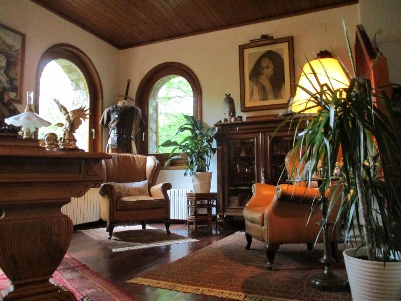 Imagen de alojamiento Satori B&B - Adults Only Imagen de alojamiento Satori B&B - Adults Only