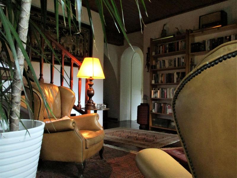 Imagen de alojamiento Satori B&B - Adults Only Imagen de alojamiento Satori B&B - Adults Only