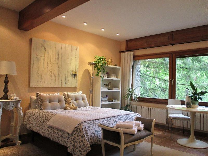 Imagen de alojamiento Satori B&B - Adults Only Imagen de alojamiento Satori B&B - Adults Only