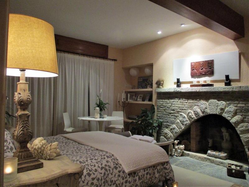 Imagen de alojamiento Satori B&B - Adults Only Imagen de alojamiento Satori B&B - Adults Only