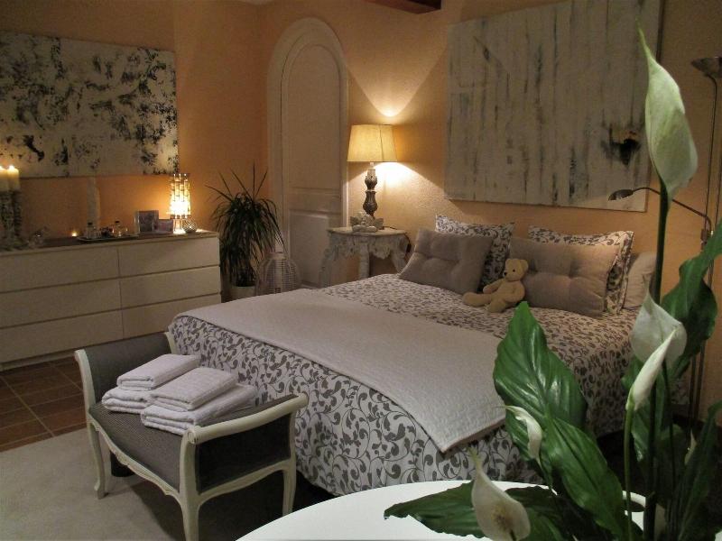 Imagen de alojamiento Satori B&B - Adults Only Imagen de alojamiento Satori B&B - Adults Only