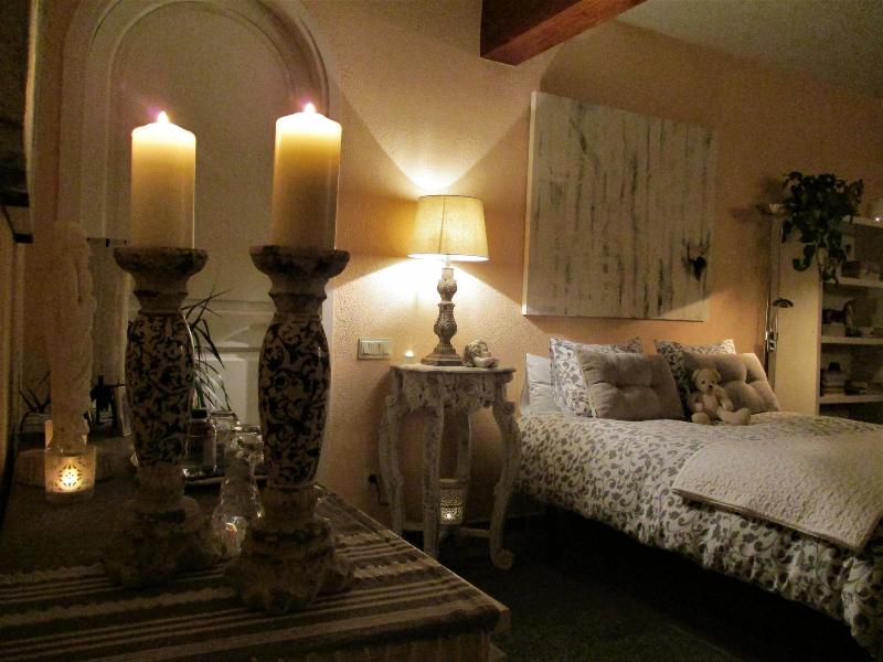 Imagen de alojamiento Satori B&B - Adults Only Imagen de alojamiento Satori B&B - Adults Only