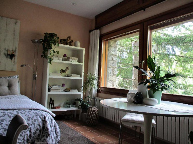 Imagen de alojamiento Satori B&B - Adults Only Imagen de alojamiento Satori B&B - Adults Only