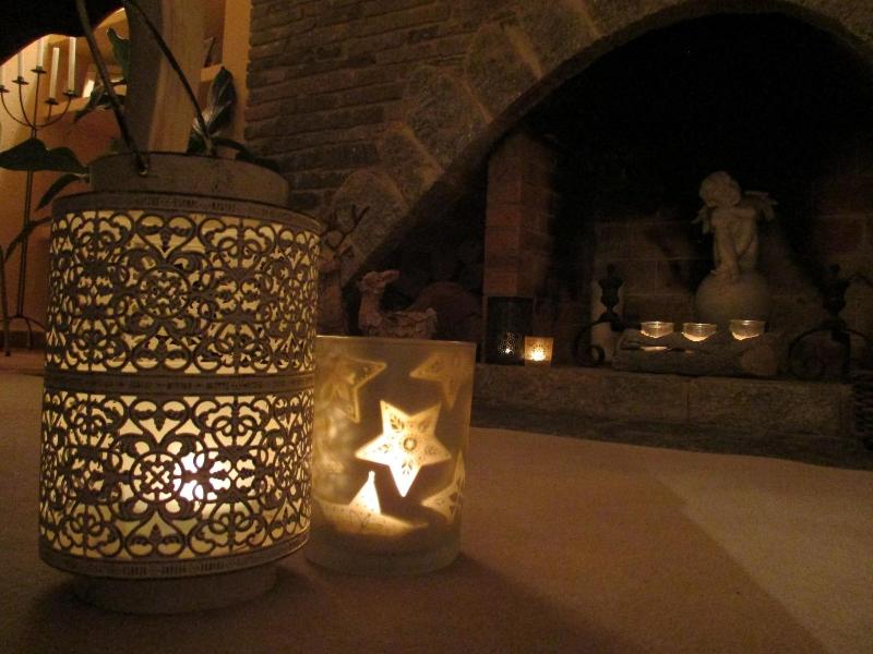 Imagen de alojamiento Satori B&B - Adults Only Imagen de alojamiento Satori B&B - Adults Only
