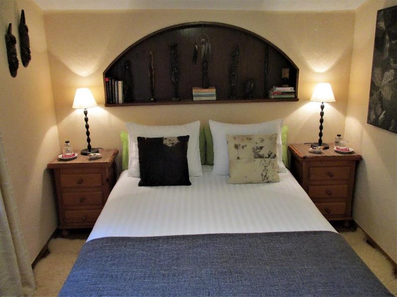 Imagen de alojamiento Satori B&B - Adults Only Imagen de alojamiento Satori B&B - Adults Only
