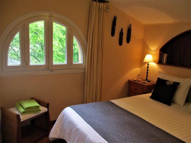 Imagen de alojamiento Satori B&B - Adults Only Imagen de alojamiento Satori B&B - Adults Only