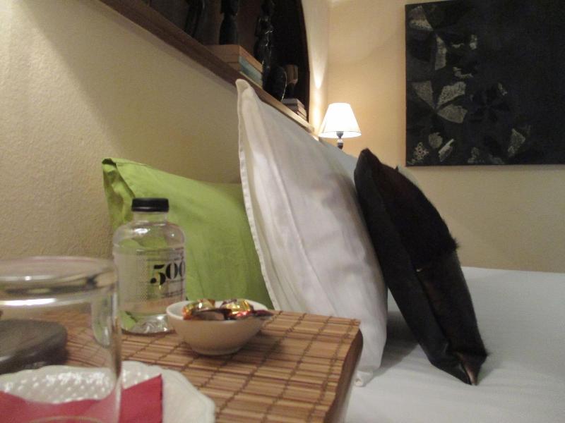 Imagen de alojamiento Satori B&B - Adults Only Imagen de alojamiento Satori B&B - Adults Only