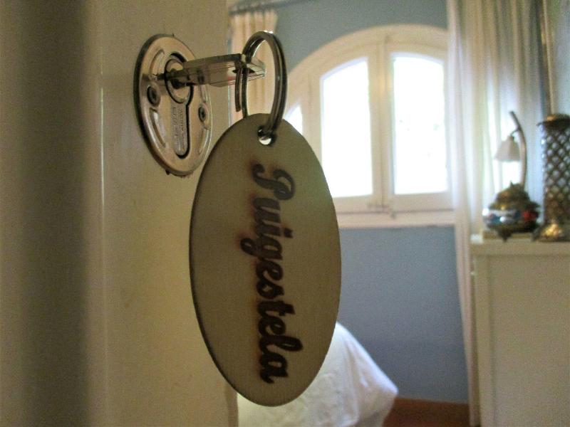 Imagen de alojamiento Satori B&B - Adults Only Imagen de alojamiento Satori B&B - Adults Only