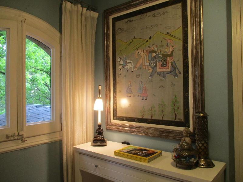 Imagen de alojamiento Satori B&B - Adults Only Imagen de alojamiento Satori B&B - Adults Only