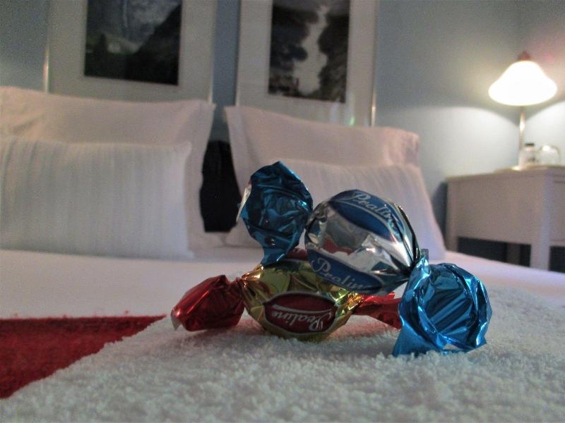 Imagen de alojamiento Satori B&B - Adults Only Imagen de alojamiento Satori B&B - Adults Only