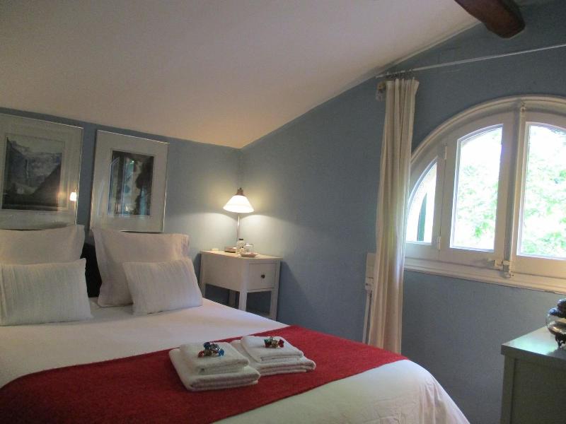 Imagen de alojamiento Satori B&B - Adults Only Imagen de alojamiento Satori B&B - Adults Only