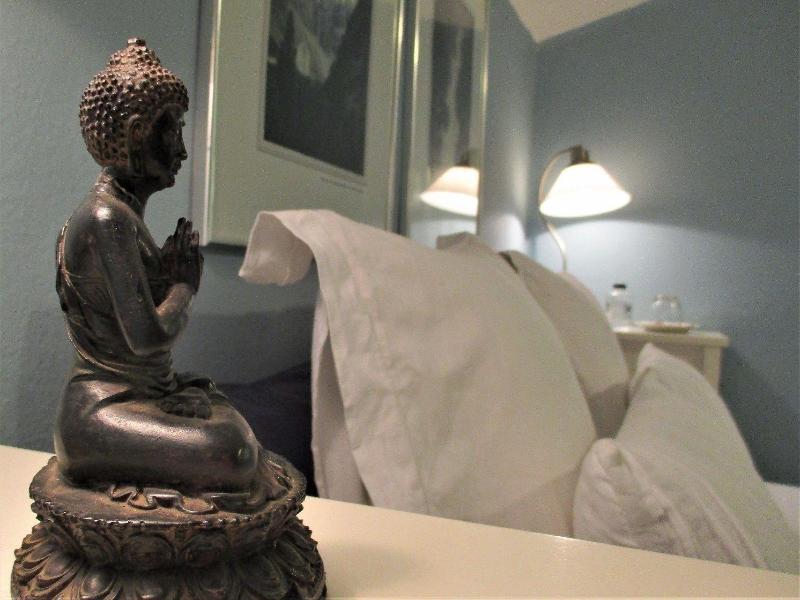 Imagen de alojamiento Satori B&B - Adults Only Imagen de alojamiento Satori B&B - Adults Only