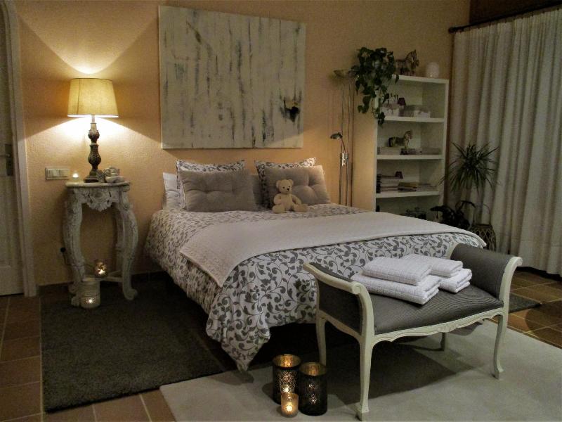Imagen de alojamiento Satori B&B - Adults Only Imagen de alojamiento Satori B&B - Adults Only