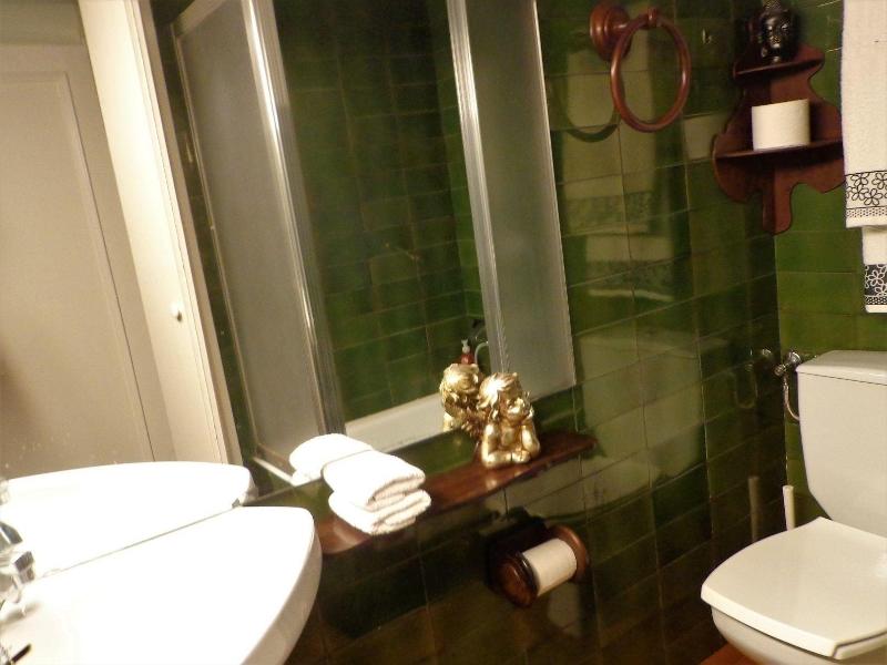 Imagen de alojamiento Satori B&B - Adults Only Imagen de alojamiento Satori B&B - Adults Only