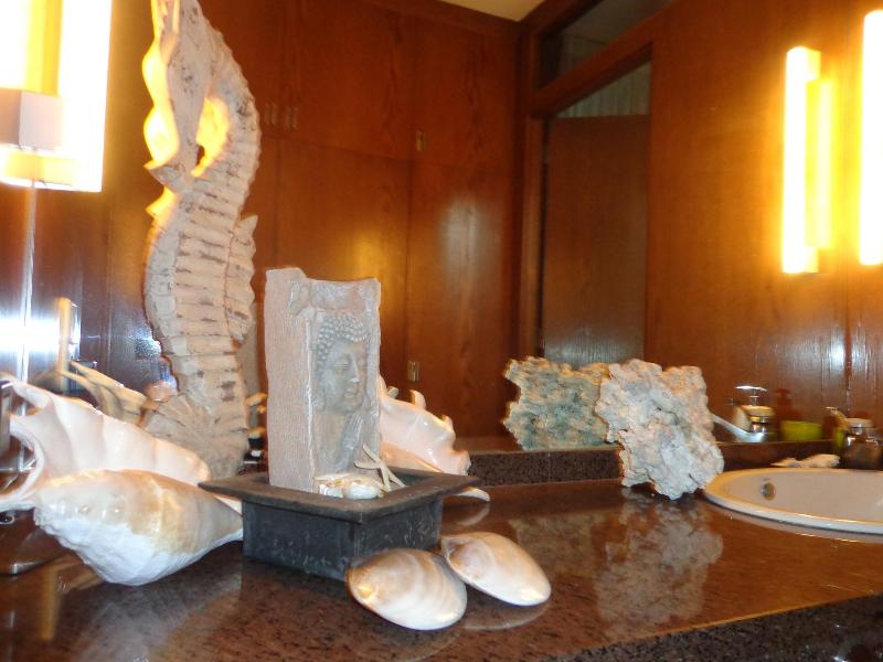 Imagen de alojamiento Satori B&B - Adults Only Imagen de alojamiento Satori B&B - Adults Only
