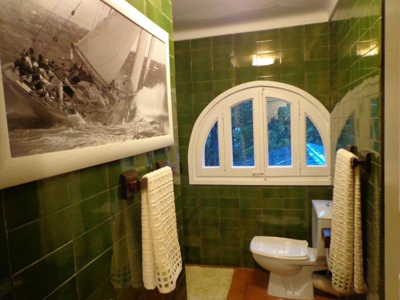 Imagen de alojamiento Satori B&B - Adults Only Imagen de alojamiento Satori B&B - Adults Only