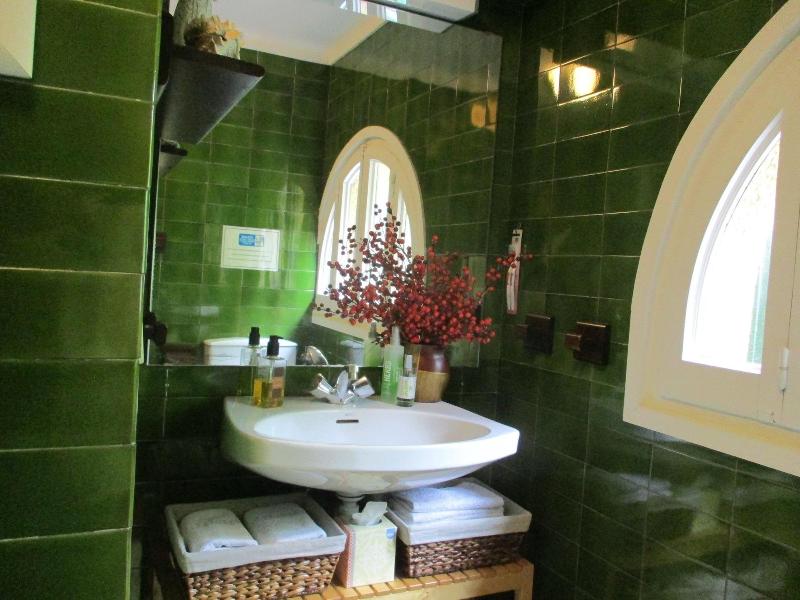 Imagen de alojamiento Satori B&B - Adults Only Imagen de alojamiento Satori B&B - Adults Only