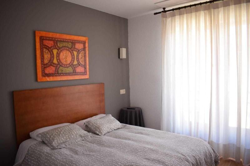 Imagen de alojamiento Hostal La Tablada Imagen de alojamiento Hostal La Tablada