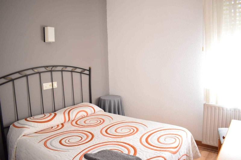 Imagen de alojamiento Hostal La Tablada Imagen de alojamiento Hostal La Tablada