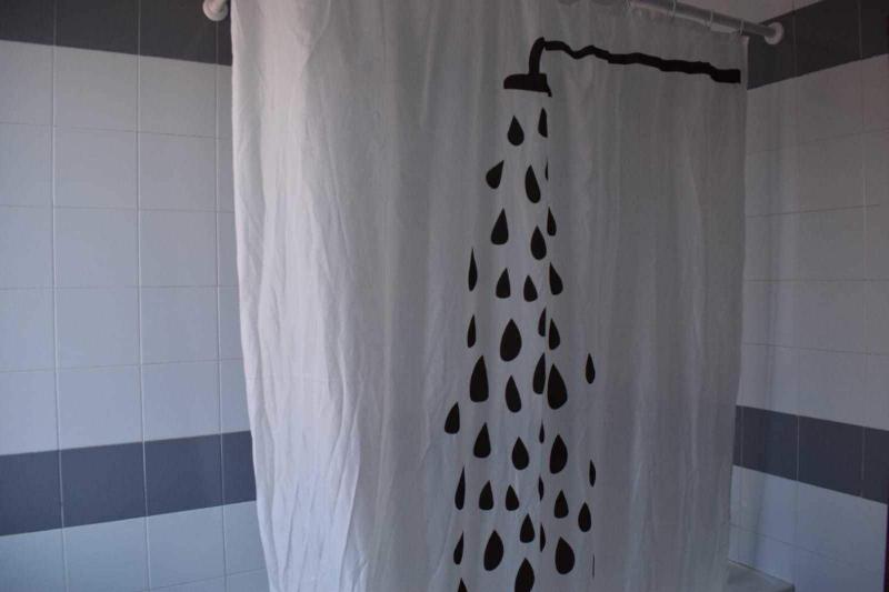 Imagen de alojamiento Hostal La Tablada Imagen de alojamiento Hostal La Tablada
