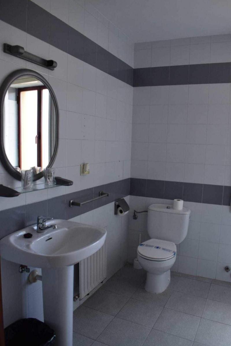 Imagen de alojamiento Hostal La Tablada Imagen de alojamiento Hostal La Tablada