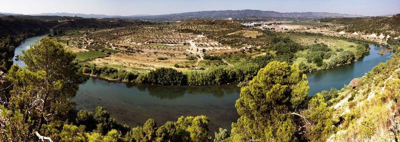 Imagen de alojamiento Vilar Riu De Baix Imagen de alojamiento Vilar Riu De Baix