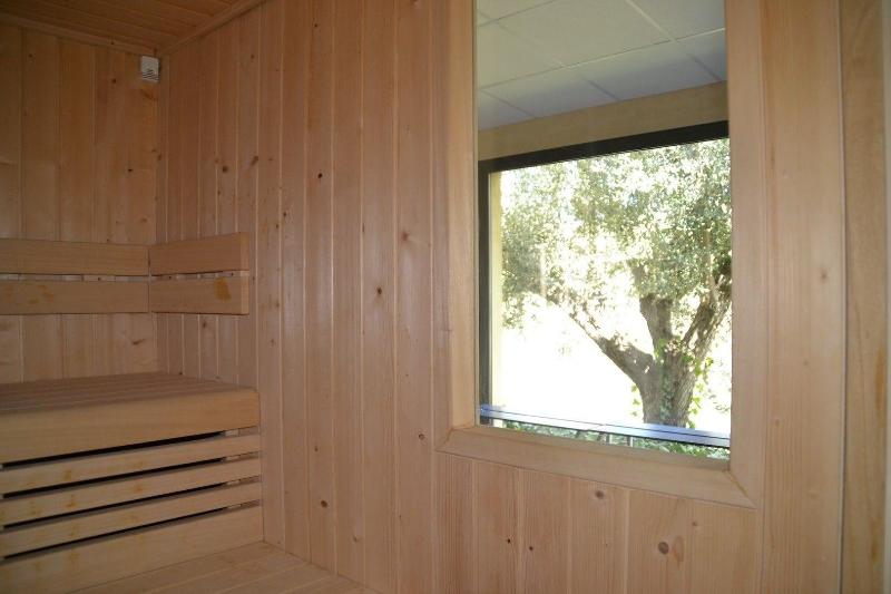 Imagen de alojamiento Vilar Riu De Baix Imagen de alojamiento Vilar Riu De Baix