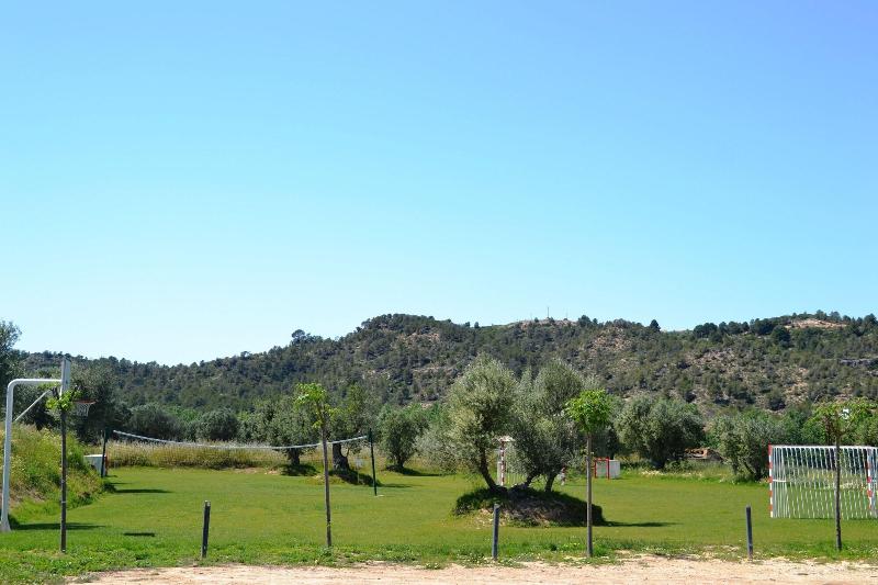 Imagen de alojamiento Vilar Riu De Baix Imagen de alojamiento Vilar Riu De Baix