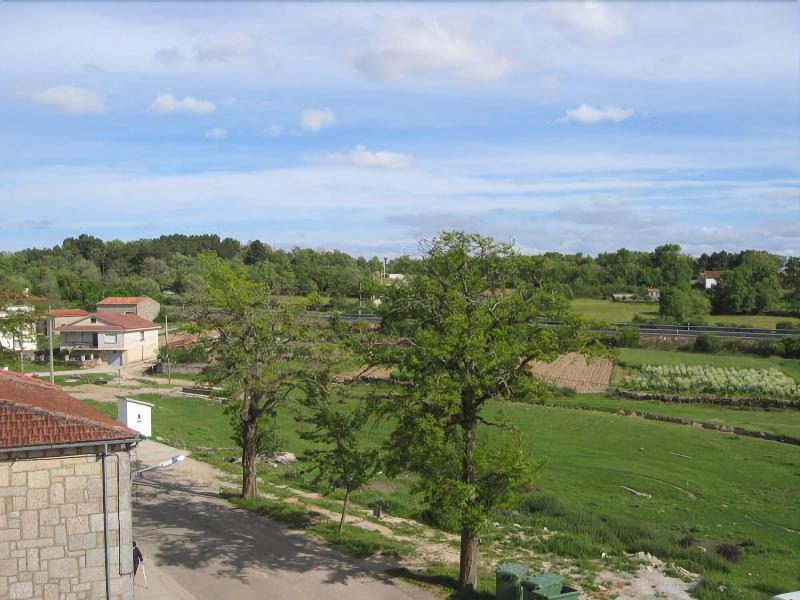 Imagen de alojamiento Centro De Turismo Rural Lajafriz Imagen de alojamiento Centro De Turismo Rural Lajafriz