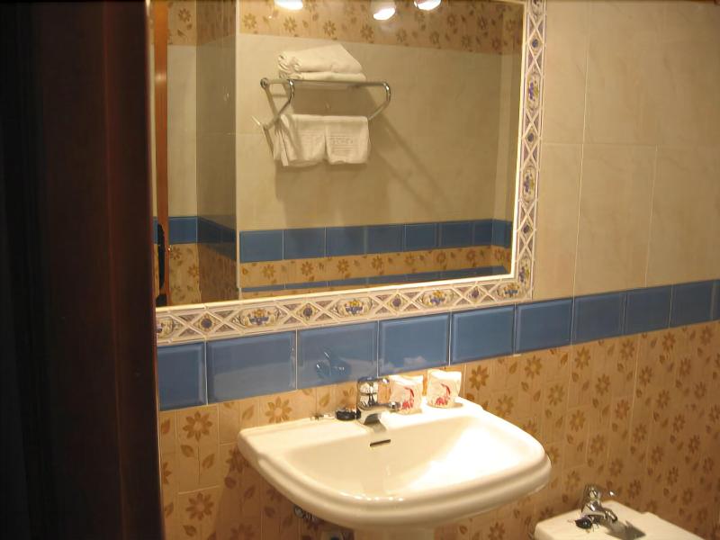 Imagen de alojamiento Centro De Turismo Rural Lajafriz Imagen de alojamiento Centro De Turismo Rural Lajafriz