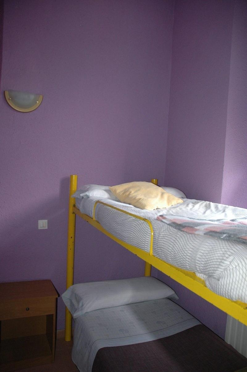 Imagen de alojamiento Albergue Juvenil De Bustiello Imagen de alojamiento Albergue Juvenil De Bustiello