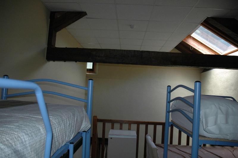 Imagen de alojamiento Albergue Juvenil De Bustiello Imagen de alojamiento Albergue Juvenil De Bustiello