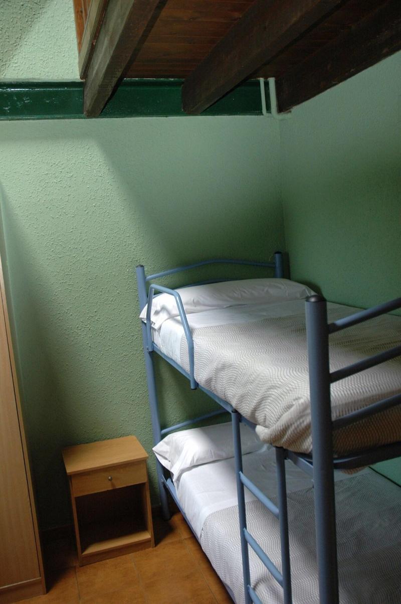 Imagen de alojamiento Albergue Juvenil De Bustiello Imagen de alojamiento Albergue Juvenil De Bustiello
