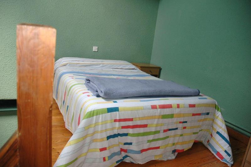 Imagen de alojamiento Albergue Juvenil De Bustiello Imagen de alojamiento Albergue Juvenil De Bustiello