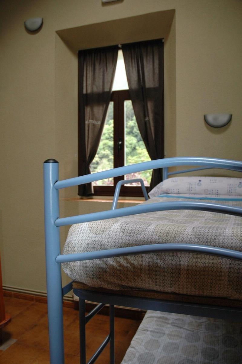 Imagen de alojamiento Albergue Juvenil De Bustiello Imagen de alojamiento Albergue Juvenil De Bustiello