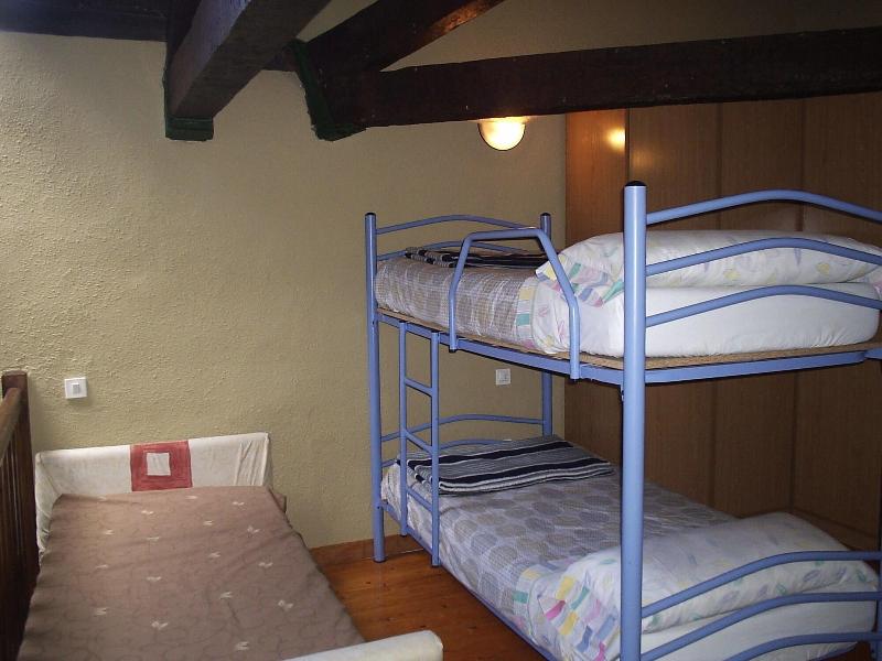 Imagen de alojamiento Albergue Juvenil De Bustiello Imagen de alojamiento Albergue Juvenil De Bustiello