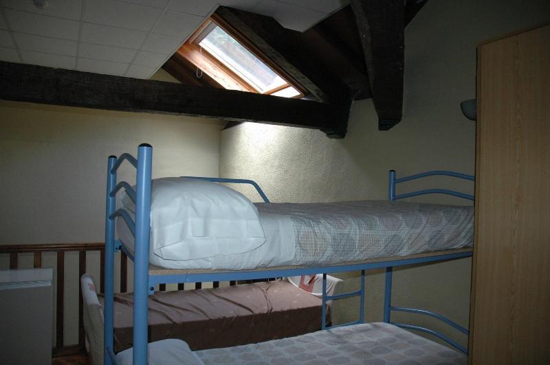 Imagen de alojamiento Albergue Juvenil De Bustiello Imagen de alojamiento Albergue Juvenil De Bustiello