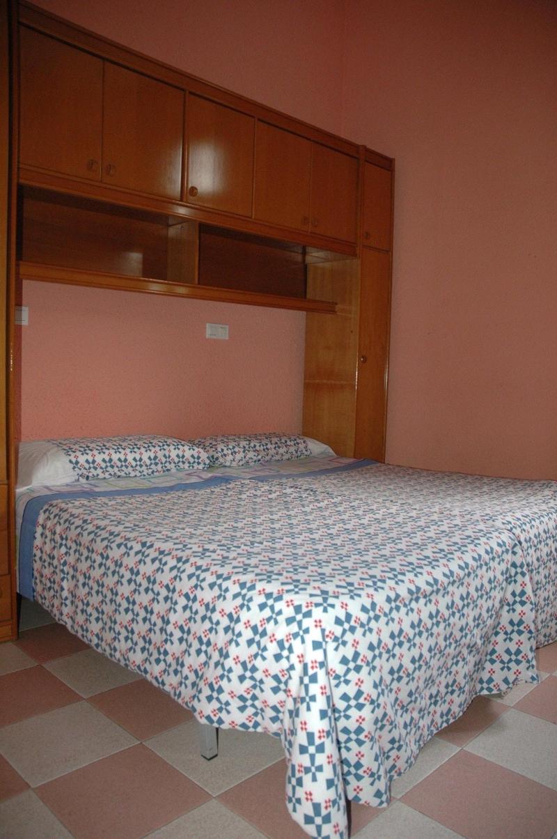 Imagen de alojamiento Albergue Juvenil De Bustiello Imagen de alojamiento Albergue Juvenil De Bustiello