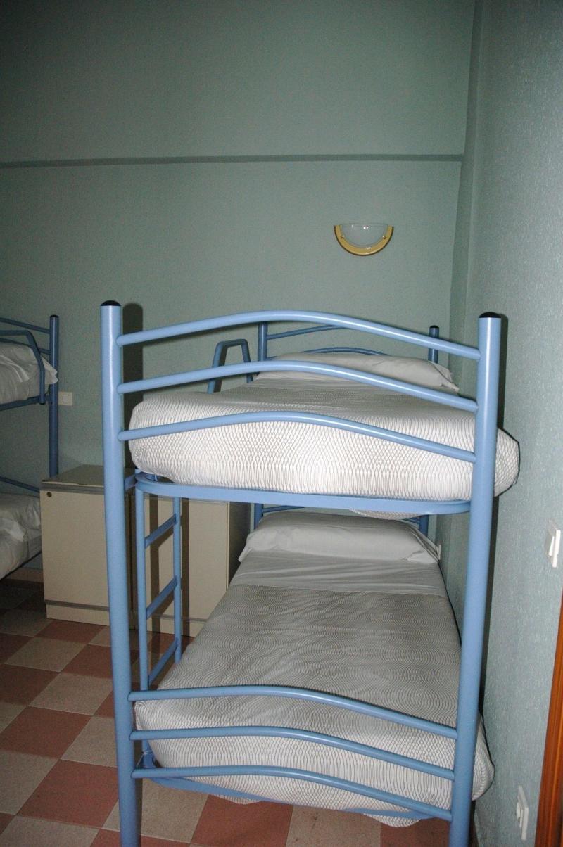 Imagen de alojamiento Albergue Juvenil De Bustiello Imagen de alojamiento Albergue Juvenil De Bustiello