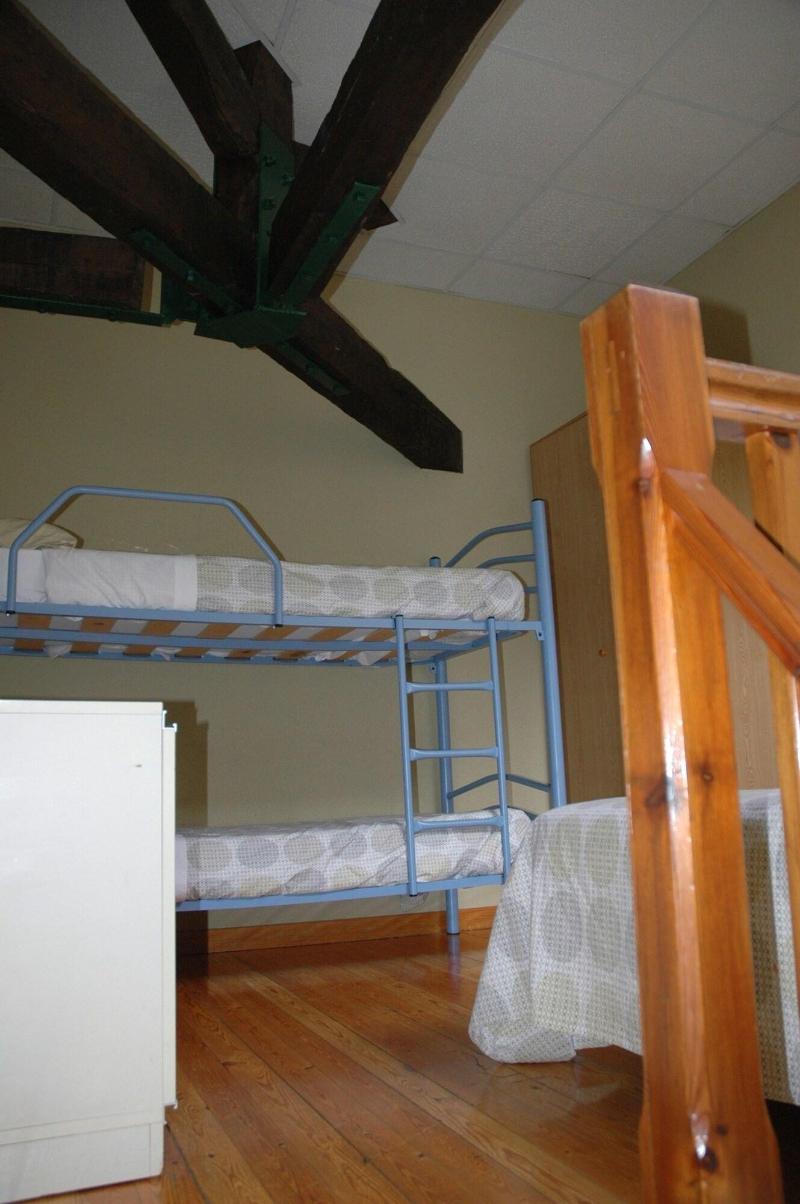 Imagen de alojamiento Albergue Juvenil De Bustiello Imagen de alojamiento Albergue Juvenil De Bustiello