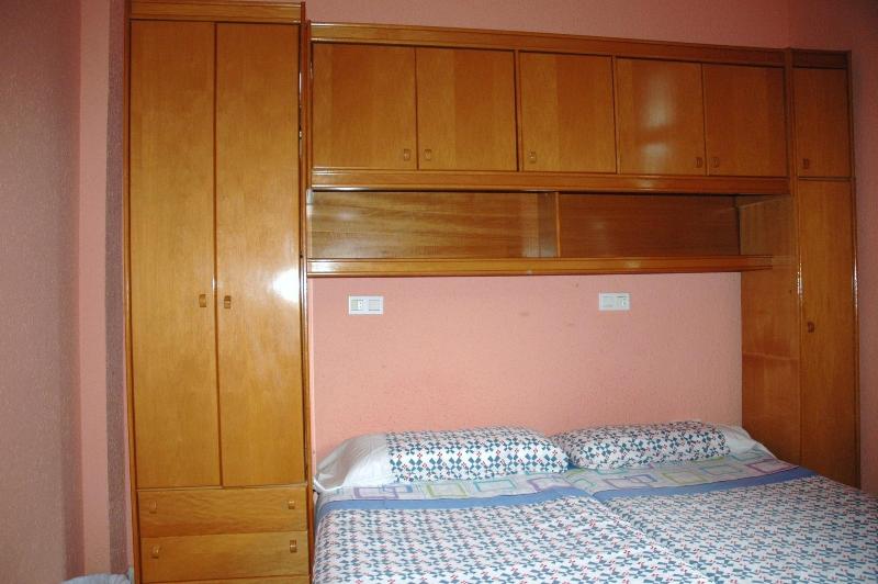 Imagen de alojamiento Albergue Juvenil De Bustiello Imagen de alojamiento Albergue Juvenil De Bustiello