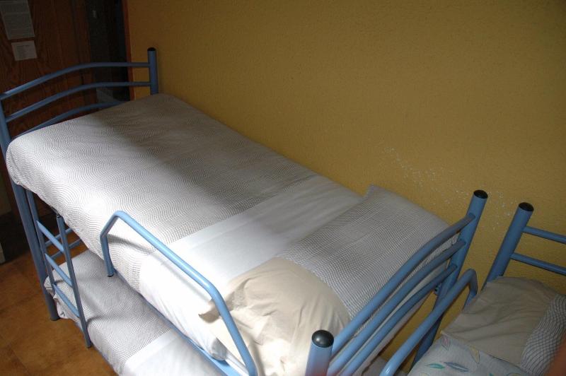 Imagen de alojamiento Albergue Juvenil De Bustiello Imagen de alojamiento Albergue Juvenil De Bustiello