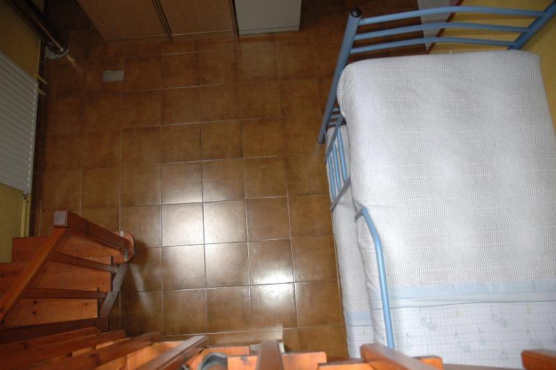 Imagen de alojamiento Albergue Juvenil De Bustiello Imagen de alojamiento Albergue Juvenil De Bustiello