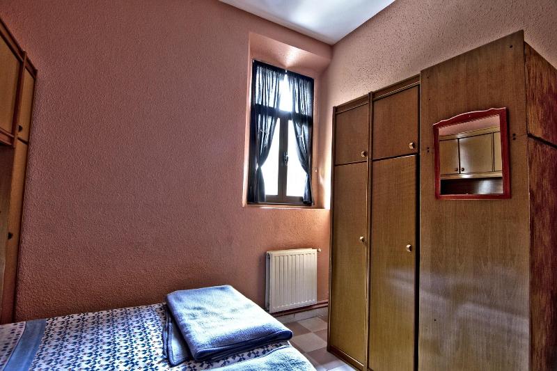 Imagen de alojamiento Albergue Juvenil De Bustiello Imagen de alojamiento Albergue Juvenil De Bustiello