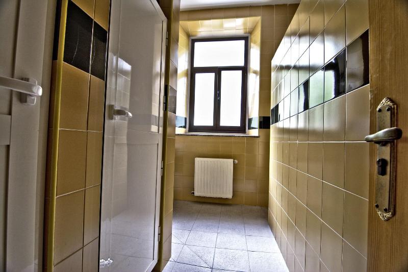 Imagen de alojamiento Albergue Juvenil De Bustiello Imagen de alojamiento Albergue Juvenil De Bustiello