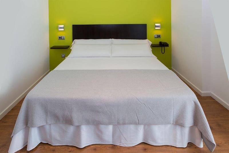 Imagen de alojamiento Nruta Ponferrada Imagen de alojamiento Nruta Ponferrada