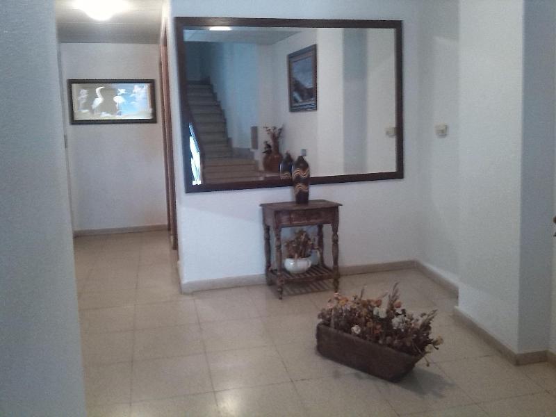 Imagen de alojamiento Hostal La Cuesta Imagen de alojamiento Hostal La Cuesta