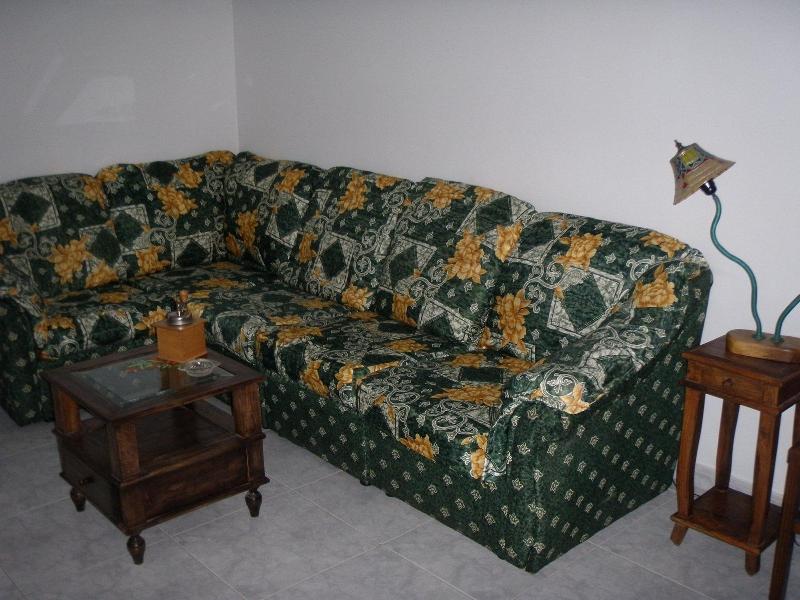 Imagen de alojamiento Hostal La Cuesta Imagen de alojamiento Hostal La Cuesta